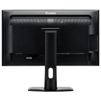 Монитор Iiyama G-MASTER GB2888UHSU-B1 фото 3